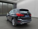 BMW X1 bei Reisemobile.expert - Abbildung (14 / 15)