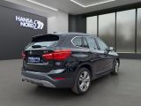BMW X1 bei Reisemobile.expert - Abbildung (2 / 15)
