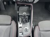 BMW X1 bei Reisemobile.expert - Abbildung (12 / 15)