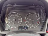 BMW X1 bei Reisemobile.expert - Abbildung (11 / 15)