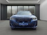BMW iX3 bei Reisemobile.expert - Abbildung (3 / 15)