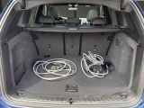BMW iX3 bei Reisemobile.expert - Abbildung (13 / 15)