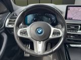 BMW iX3 bei Reisemobile.expert - Abbildung (7 / 15)