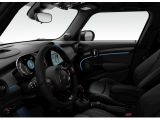 Mini Cooper bei Reisemobile.expert - Abbildung (3 / 6)