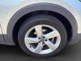 VW T-Cross bei Reisemobile.expert - Abbildung (5 / 15)