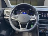 VW T-Cross bei Reisemobile.expert - Abbildung (9 / 15)