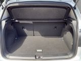 VW T-Cross bei Reisemobile.expert - Abbildung (14 / 15)