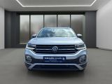 VW T-Cross bei Reisemobile.expert - Abbildung (3 / 15)