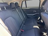 BMW 3er bei Reisemobile.expert - Abbildung (6 / 15) BMW 3er bei Reisemobile.expert - Abbildung (6 / 15)