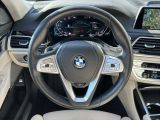 BMW 7er bei Reisemobile.expert - Abbildung (7 / 15)