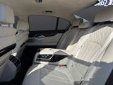 BMW 7er bei Reisemobile.expert - Abbildung (6 / 15)