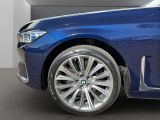 BMW 7er bei Reisemobile.expert - Abbildung (4 / 15)