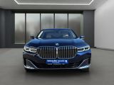 BMW 7er bei Reisemobile.expert - Abbildung (3 / 15)