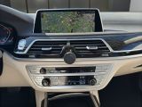 BMW 7er bei Reisemobile.expert - Abbildung (10 / 15)
