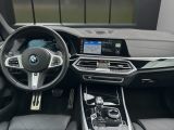 BMW X5 bei Reisemobile.expert - Abbildung (9 / 15) BMW X5 bei Reisemobile.expert - Abbildung (9 / 15)