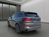 BMW X5 bei Reisemobile.expert - Abbildung (14 / 15)
