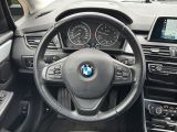 BMW 2er bei Reisemobile.expert - Abbildung (7 / 15)