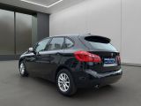 BMW 2er bei Reisemobile.expert - Abbildung (14 / 15)