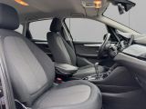 BMW 2er bei Reisemobile.expert - Abbildung (5 / 15)