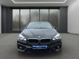 BMW 2er bei Reisemobile.expert - Abbildung (3 / 15)