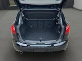 BMW 2er bei Reisemobile.expert - Abbildung (13 / 15)