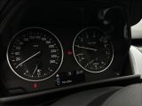 BMW 2er bei Reisemobile.expert - Abbildung (11 / 15)