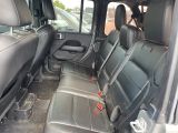 Jeep Wrangler bei Reisemobile.expert - Abbildung (5 / 7)