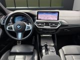 BMW X4 bei Reisemobile.expert - Abbildung (10 / 15) BMW X4 bei Reisemobile.expert - Abbildung (10 / 15)