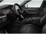 BMW X4 bei Reisemobile.expert - Abbildung (3 / 6) BMW X4 bei Reisemobile.expert - Abbildung (3 / 6)