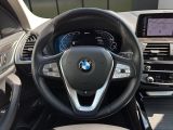 BMW X3 bei Reisemobile.expert - Abbildung (7 / 15)