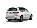 BMW X5 bei Reisemobile.expert - Abbildung (2 / 6)