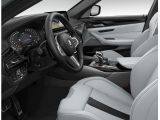 BMW M5 bei Reisemobile.expert - Abbildung (3 / 6) BMW M5 bei Reisemobile.expert - Abbildung (3 / 6)