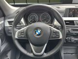 BMW X1 bei Reisemobile.expert - Abbildung (7 / 15)