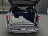 BMW X5 bei Reisemobile.expert - Abbildung (13 / 15) BMW X5 bei Reisemobile.expert - Abbildung (13 / 15)