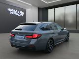 BMW 5er bei Reisemobile.expert - Abbildung (2 / 15)