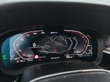 BMW 5er bei Reisemobile.expert - Abbildung (11 / 15)