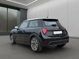 Mini Cooper bei Reisemobile.expert - Abbildung (14 / 15)