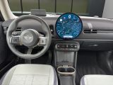 Mini Cooper bei Reisemobile.expert - Abbildung (9 / 15)
