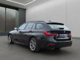 BMW 3er bei Reisemobile.expert - Abbildung (14 / 15)