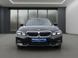 BMW 3er bei Reisemobile.expert - Abbildung (3 / 15)