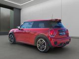Mini John Cooper Works bei Reisemobile.expert - Abbildung (14 / 15)