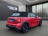 Mini Cooper bei Reisemobile.expert - Abbildung (2 / 15)