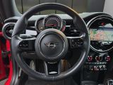 Mini Cooper bei Reisemobile.expert - Abbildung (7 / 15)