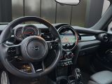 Mini Cooper bei Reisemobile.expert - Abbildung (9 / 15)