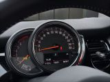 Mini Cooper bei Reisemobile.expert - Abbildung (11 / 15)