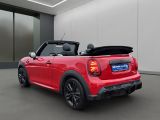 Mini Cooper bei Reisemobile.expert - Abbildung (14 / 15)