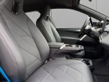 BMW iX bei Reisemobile.expert - Abbildung (6 / 15)