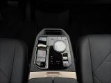 BMW iX bei Reisemobile.expert - Abbildung (13 / 15)