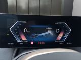 BMW iX bei Reisemobile.expert - Abbildung (12 / 15)