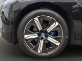 BMW iX bei Reisemobile.expert - Abbildung (5 / 15)